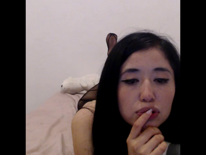 YummymeowW