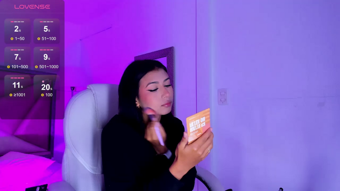 ZaraLim