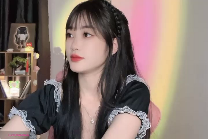 _Aimy_
