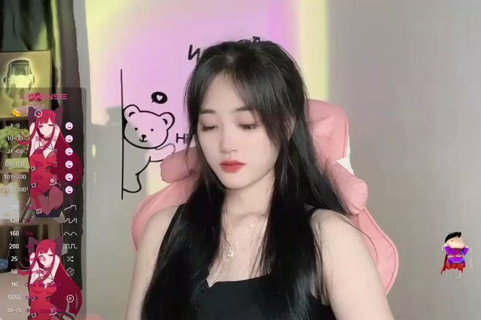 _Aimy_