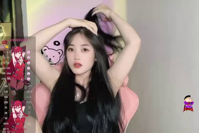 _Aimy_