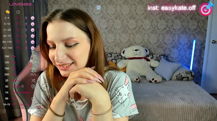_EasyKate_