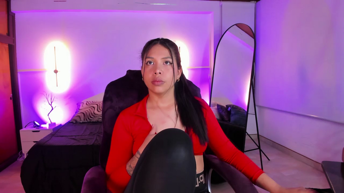 _Gaby1