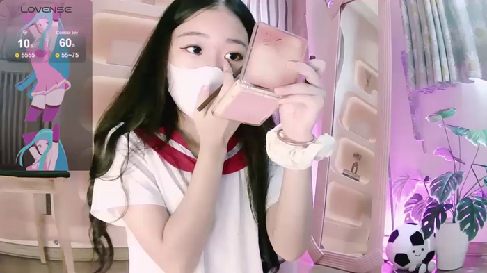 _Ruby_x