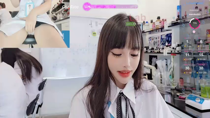 __Lab__