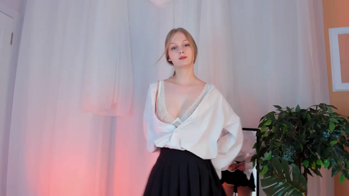 _blush_Sophia