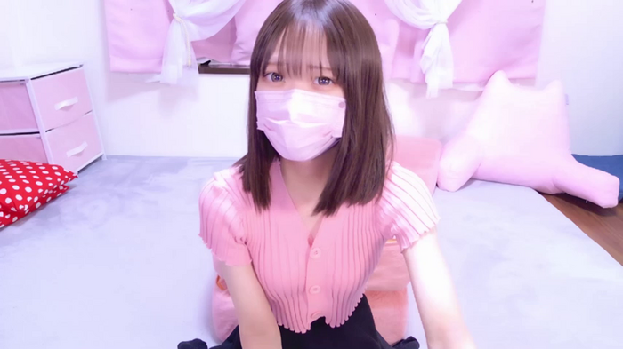 _mimi33