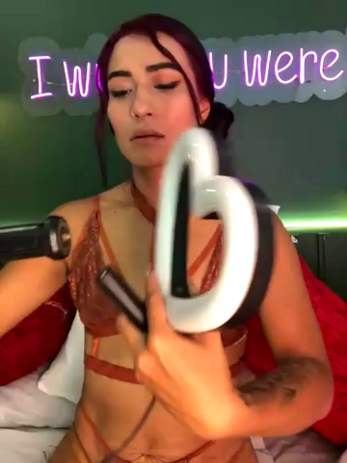 ada_monroe_