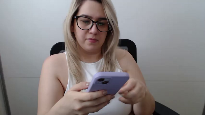 amooraaamoon