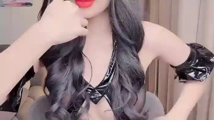2024/09/09/stripchat-bejeni-sweet-16-47-54