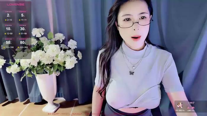 candy-yiyi
