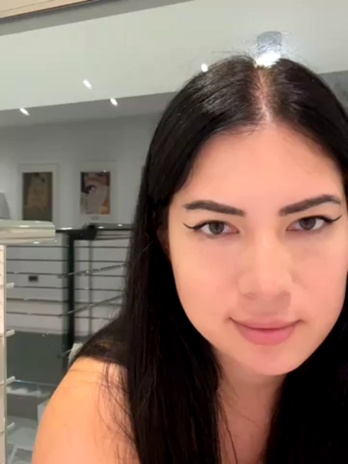 clairewntr
