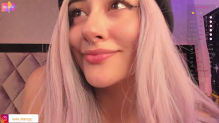 cute__cherry_