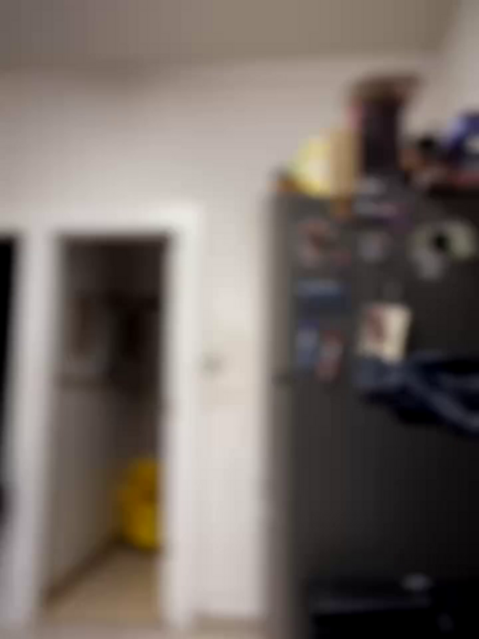 drizzypeach602