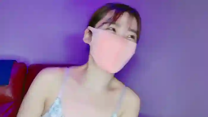 2024/09/09/stripchat-erokangoshi-nene-17-18-44