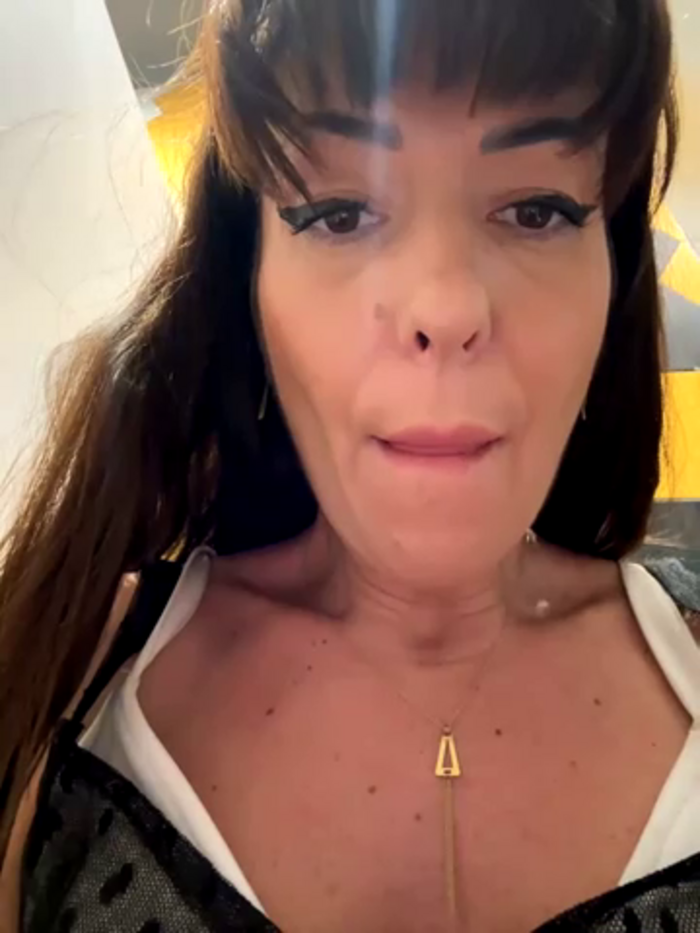 eveangelll