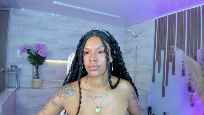haiiley_more