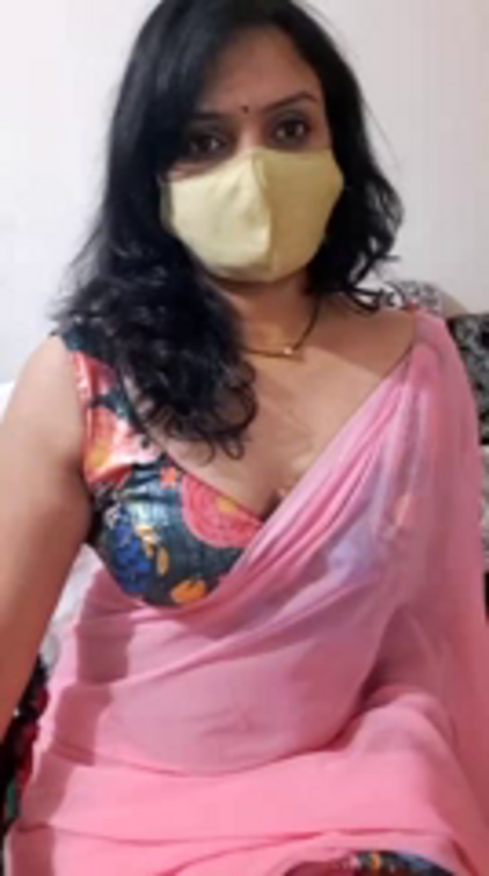 khushikhushi