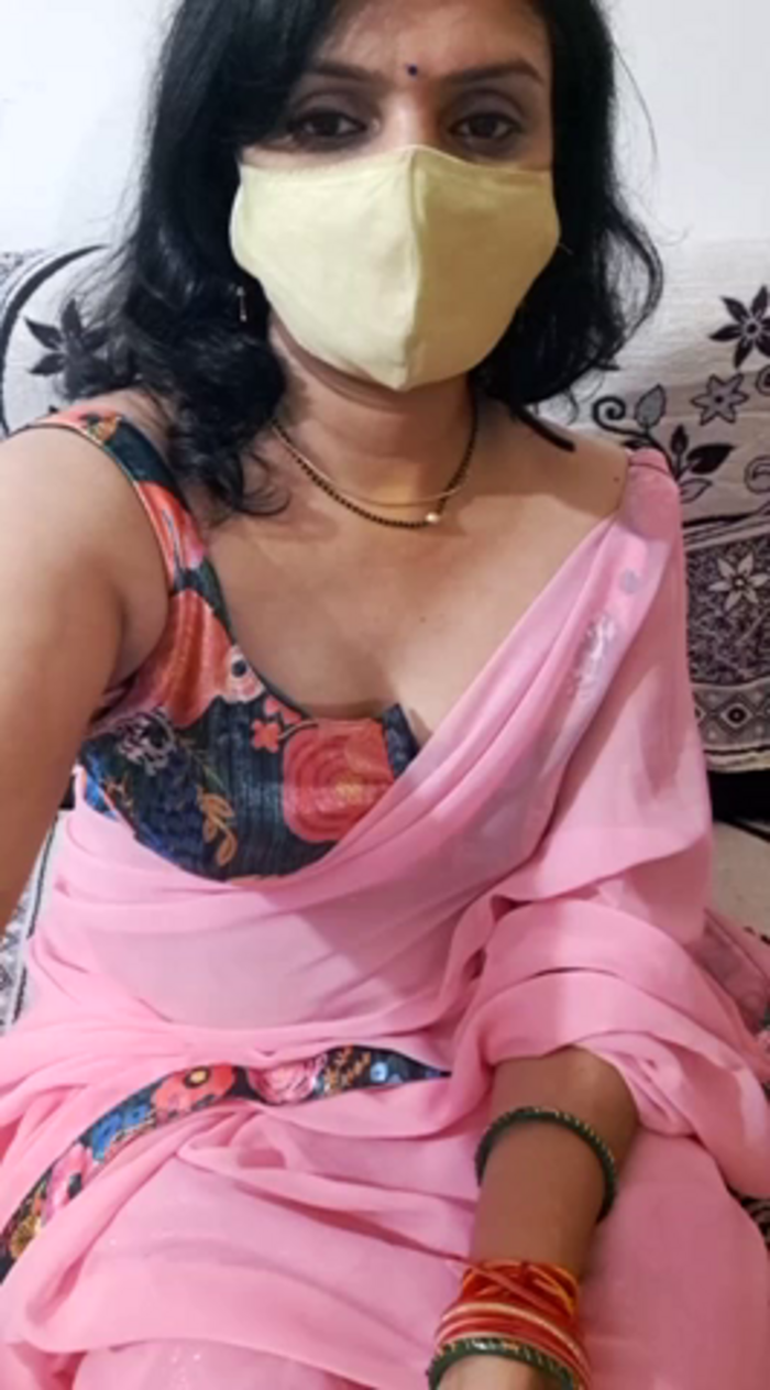 khushikhushi