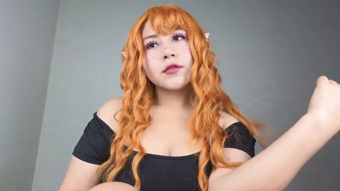 kittyfresita
