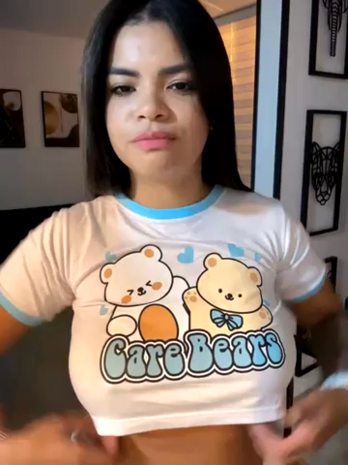 lalita_tv
