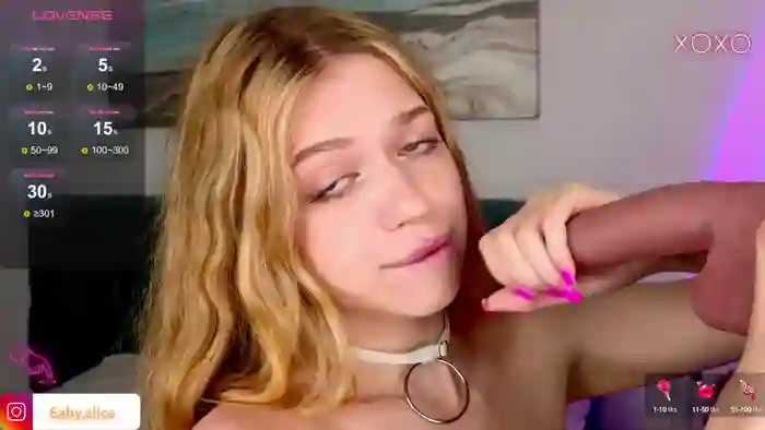 2024/09/09/stripchat-lilbbae-05-12-07