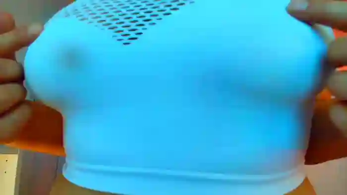 2024/09/09/stripchat-liselorexx-09-36-47