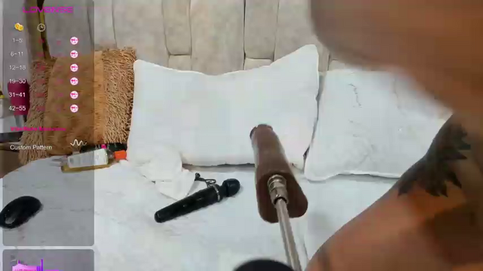 natasha_fit_hot
