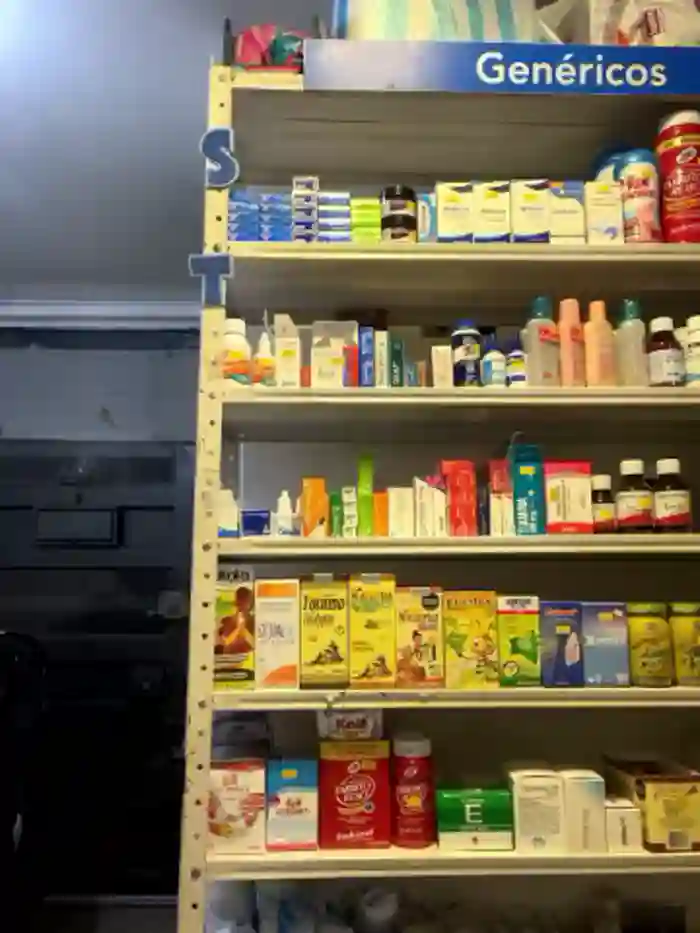 2024/09/09/stripchat-roouse-00-06-18