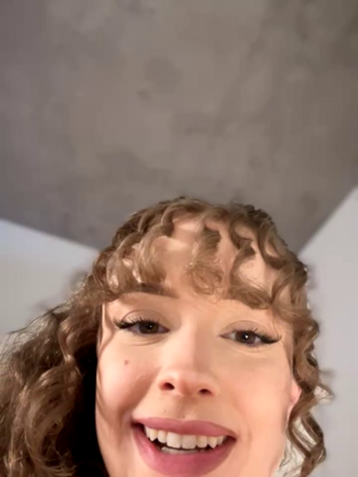roxxxyrose