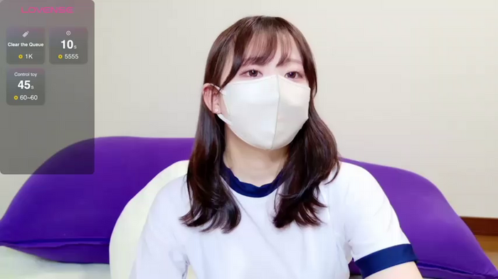 sara-a-jp