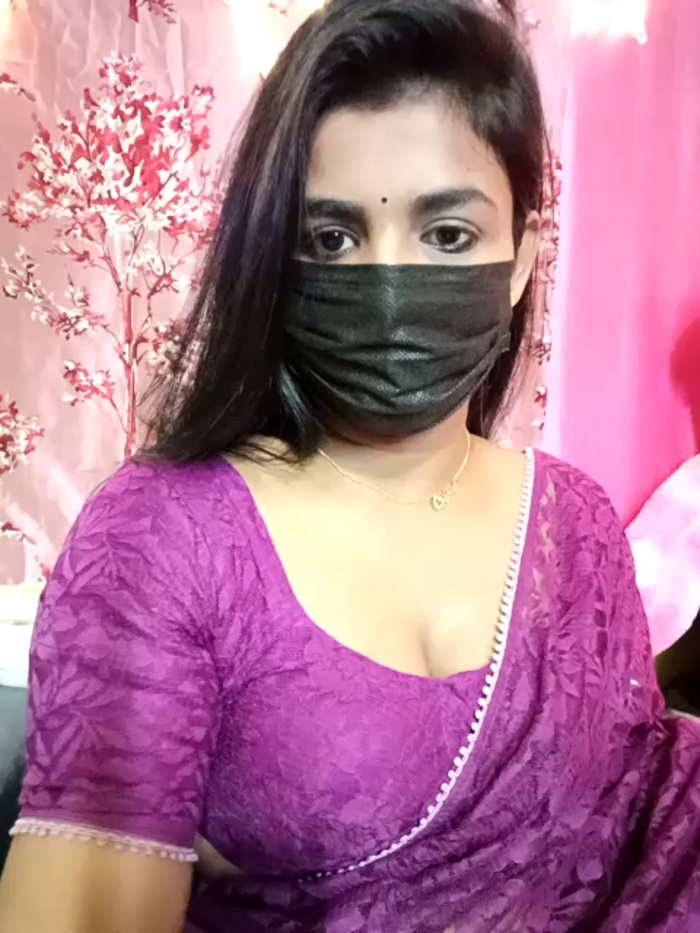 sara_girl2