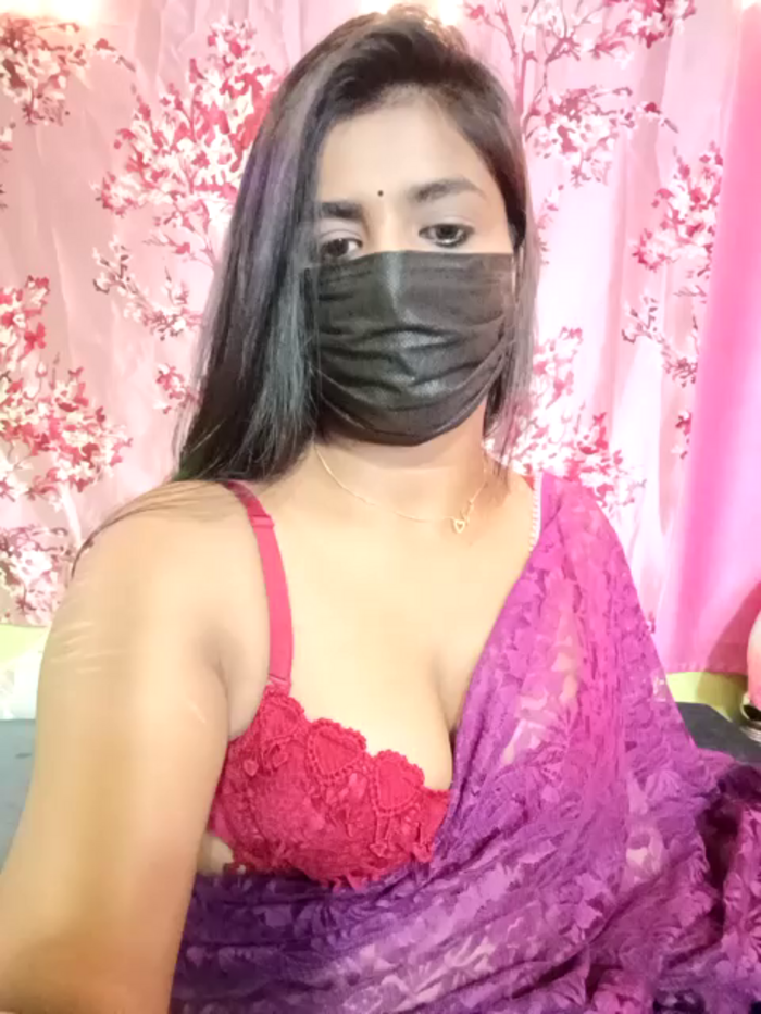 sara_girl2
