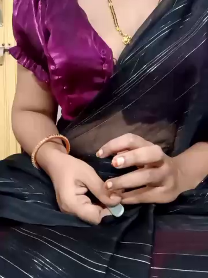 sunitha-3