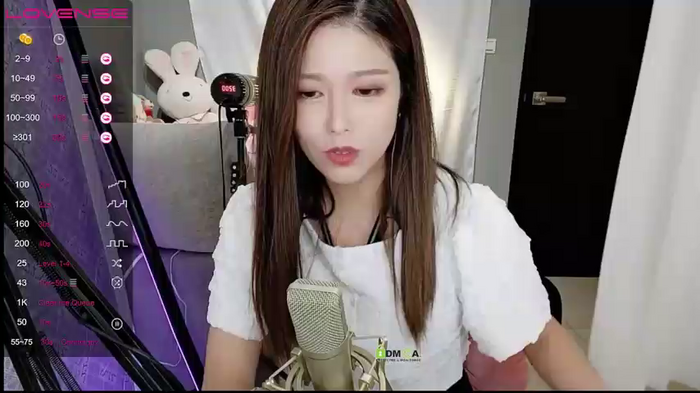 tw_lala