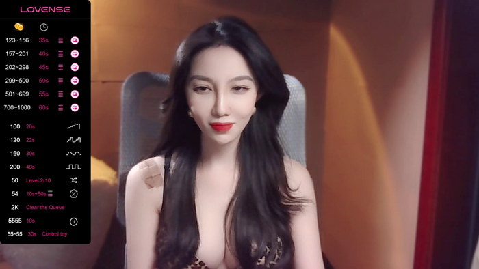 vyizh-