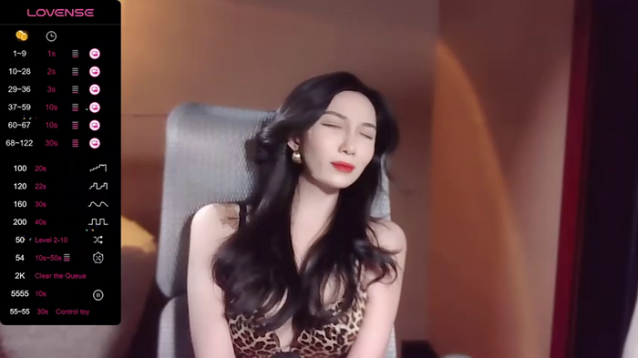 vyizh-