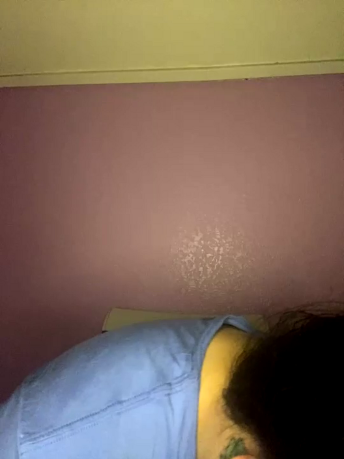 xocrybaby