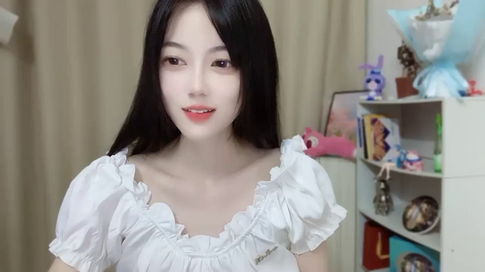yiyi01