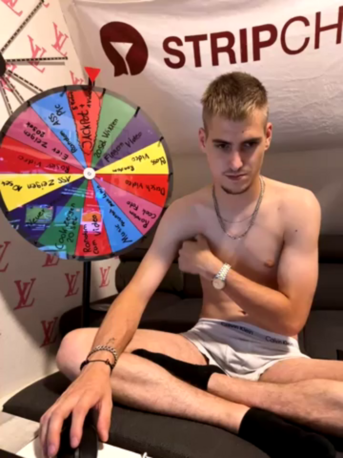 Cookieboy88