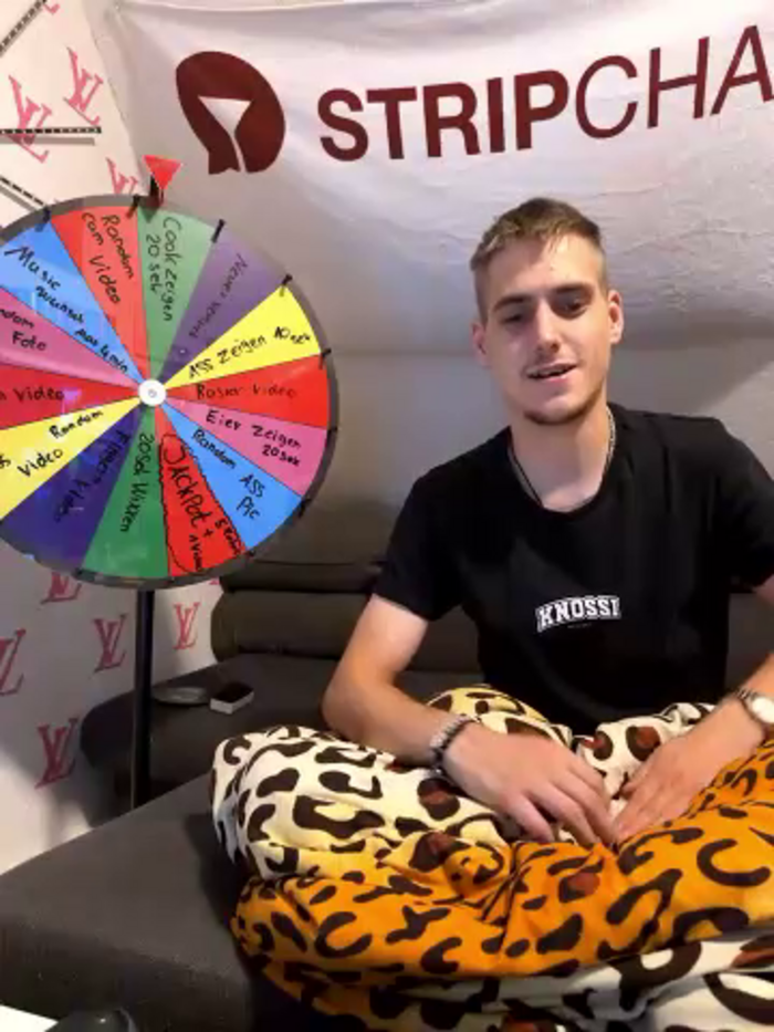 Cookieboy88