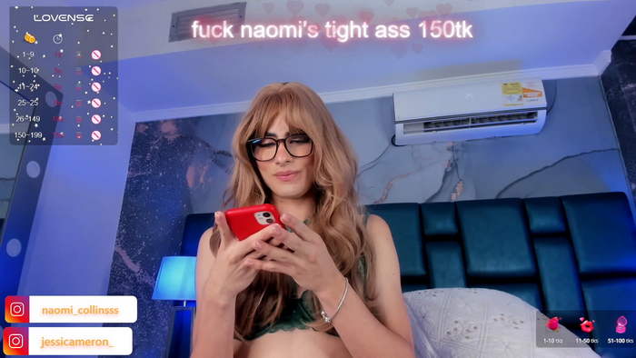 JESSI_NAOMI