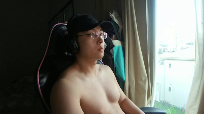 Tkcqcc