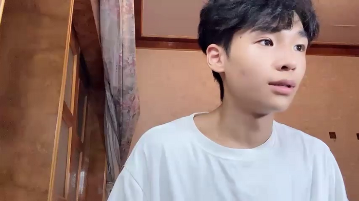 XIAOMENG139