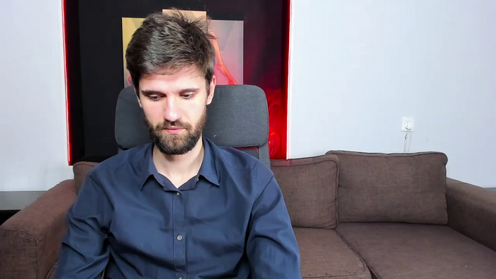 adam_sugar
