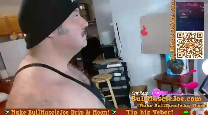 2024/09/09/stripchat-bullmusclejoe-01-50-08