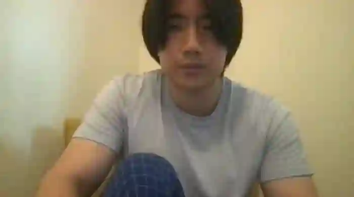 2024/09/09/stripchat-jungcock3210-00-04-19