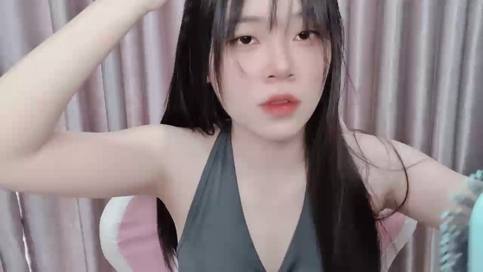 MinhHa-18