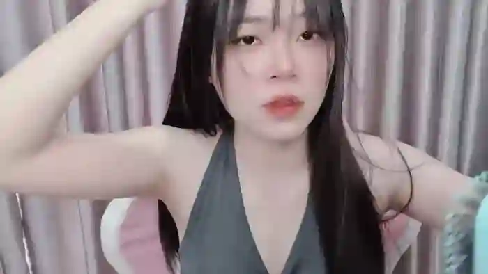 2024/09/09/stripchat-minhha-18-03-00-03