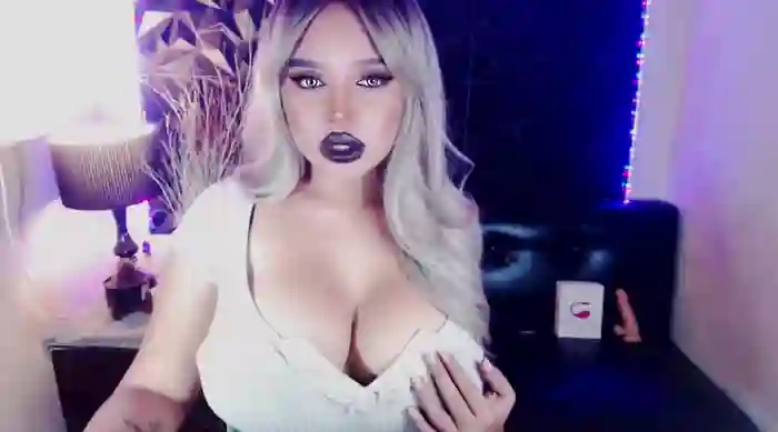 2024/09/09/stripchat-mistressbangs-00-55-11